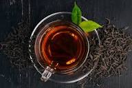 جایگاه چای لاهیجان در صنعت چای ایران